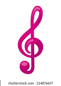 music design over white background vector illustration