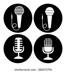 Music  design over white background, vector illustration