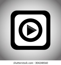 Music digital design, vector illustration 10 eps graphic