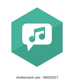  music Digital marketing