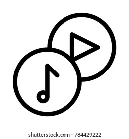 music Digital marketing 