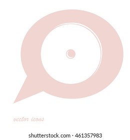 Music Disc icon
