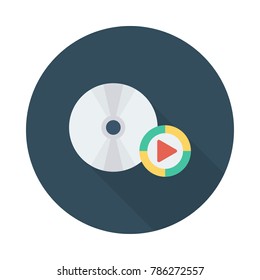 music disk Science And Technology 