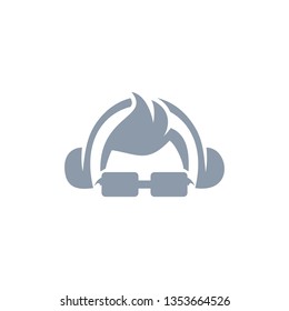 music dj icon