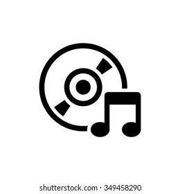 music dvd