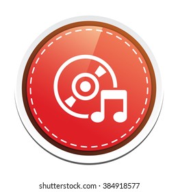music dvd