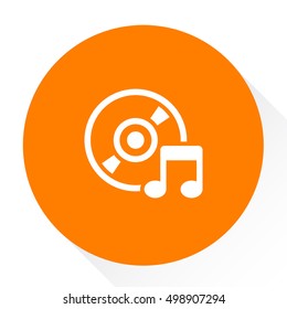 music dvd
