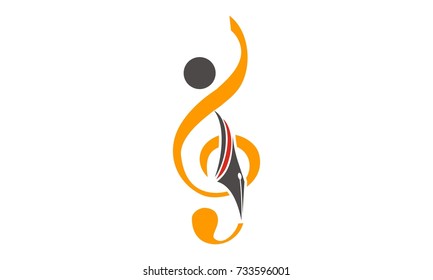 Music Education