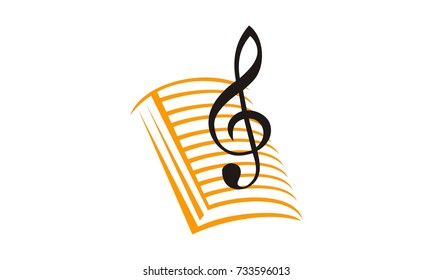 Music Education