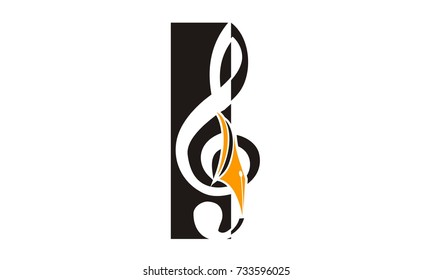 Music Education