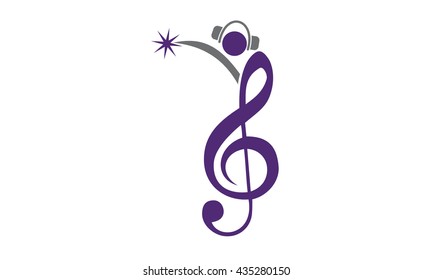 Music Education Solutions