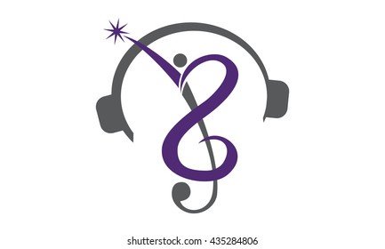 Music Education Solutions