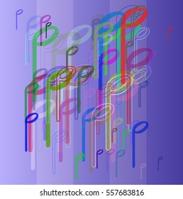 music elements art