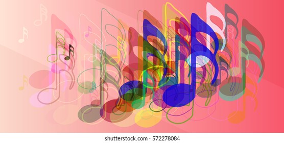 music elements idea