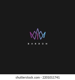 Music Equalizer DJ Musician Logo