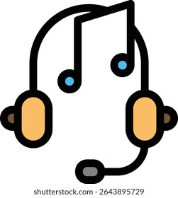 A música é uma forma de arte expressiva que combina ritmo, melodia e harmonia para evocar emoção e transmitir histórias. Ela transcende a linguagem, enriquece a cultura, inspira a criatividade e conecta as pessoas
