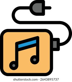 Music is an expressive art form combining rhythm, melody, and harmony to evoke emotion and convey stories. It transcends language, enriching culture, inspiring creativity, and connecting people acros
