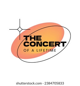 Music festival background. Music fest. Music concert design. Musical event. Musicians, instruments. Vector illustration Template for Label, Sticker, Poster, Invitation, Card, Social media Post.