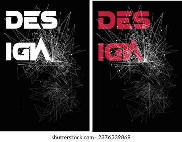 Music festival vector illustrations showcasing musicians, people, and a variety of musical instruments including drums, cello, synthesizer, and tape recorder. Perfect for posters, flyers, 