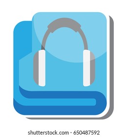 music folder icon for pc