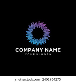 music frequency,edm, background, design music logo, dj logo,pop music