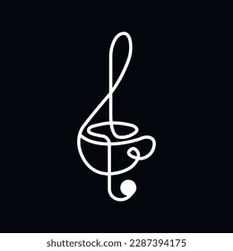 music, funny, cute, band, retro