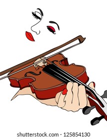Music of the Heart