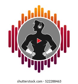 Music Hero