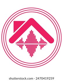 MUSIC FROM HOME WITH BEATS OF MUSIC EQUALIZER