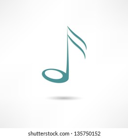Music icon