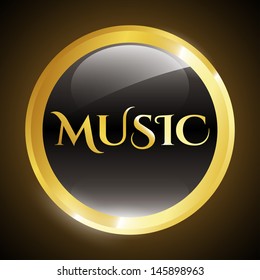 Music Icon