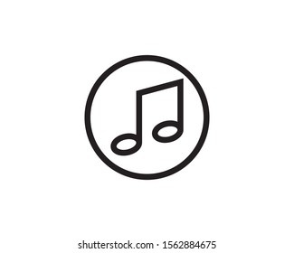 music icon, music icon 