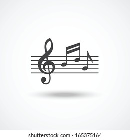 Musiksymbol