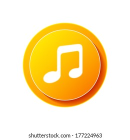 Music Icon 
