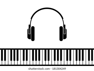 Music icon