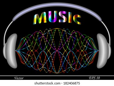 Music Icon