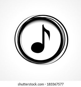 Music Icon