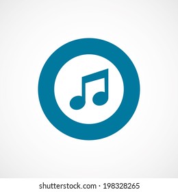 music icon