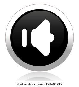 Music Icon