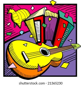 Music Icon