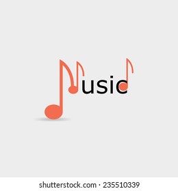 Music icon