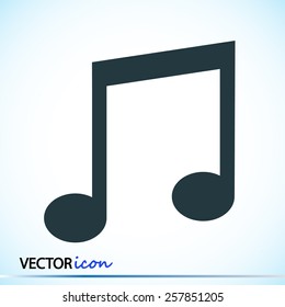 music icon 