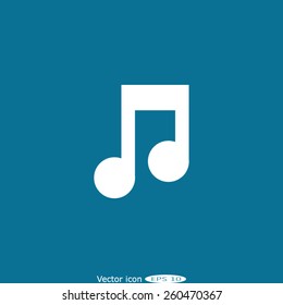 Music icon