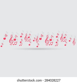 Music icon