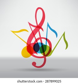 Music icon