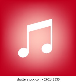 Music icon