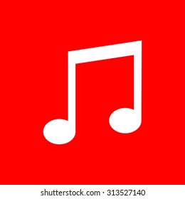 music icon