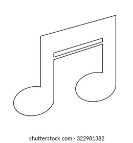 Music Icon