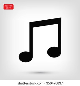 music icon