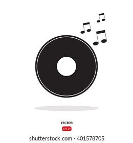 Music Icon